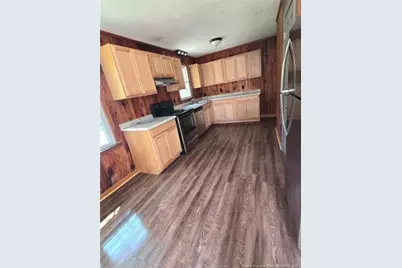 4973 Dowd Road, West End, NC 27376 - Photo 9