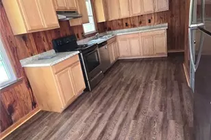 4973 Dowd Rd, West End, NC 27376 - Photo 9