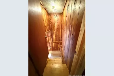 4973 Dowd Road, West End, NC 27376 - Photo 19