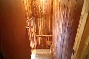 4973 Dowd Rd, West End, NC 27376 - Photo 19