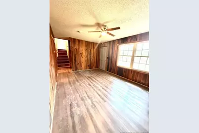 4973 Dowd Road, West End, NC 27376 - Photo 5