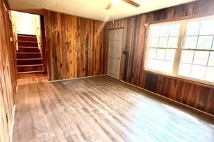 4973 Dowd Rd, West End, NC 27376 - Photo 5