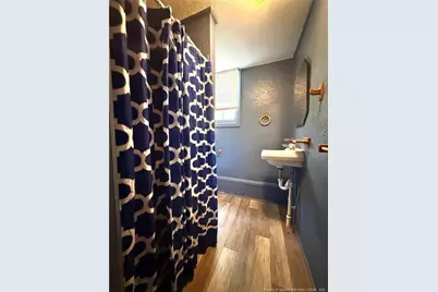 4973 Dowd Road, West End, NC 27376 - Photo 23