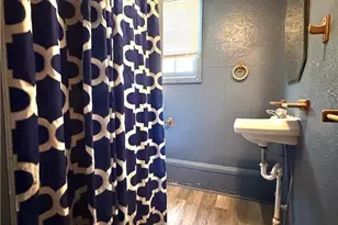 4973 Dowd Rd, West End, NC 27376 - Photo 23