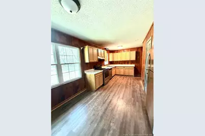 4973 Dowd Road, West End, NC 27376 - Photo 7