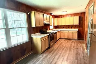 4973 Dowd Rd, West End, NC 27376 - Photo 7