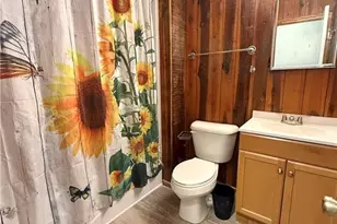 4973 Dowd Rd, West End, NC 27376 - Photo 13