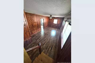 4973 Dowd Road, West End, NC 27376 - Photo 29