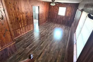 4973 Dowd Rd, West End, NC 27376 - Photo 29