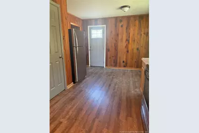 4973 Dowd Road, West End, NC 27376 - Photo 11