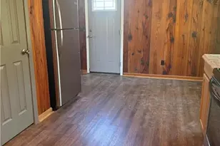 4973 Dowd Rd, West End, NC 27376 - Photo 11