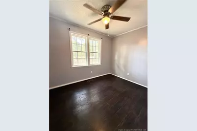 4973 Dowd Road, West End, NC 27376 - Photo 17