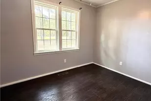 4973 Dowd Rd, West End, NC 27376 - Photo 17