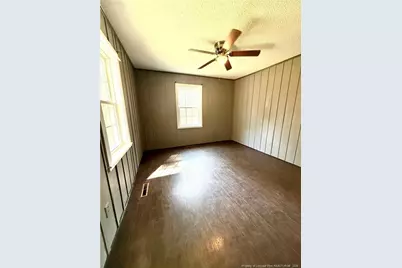 4973 Dowd Road, West End, NC 27376 - Photo 15