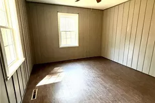 4973 Dowd Rd, West End, NC 27376 - Photo 15