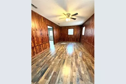 4973 Dowd Road, West End, NC 27376 - Photo 21