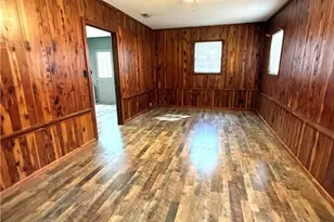 4973 Dowd Rd, West End, NC 27376 - Photo 21