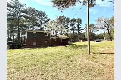 4973 Dowd Road, West End, NC 27376 - Photo 33