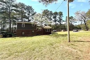 4973 Dowd Rd, West End, NC 27376 - Photo 33
