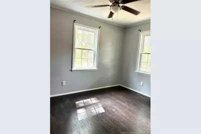 4973 Dowd Road, West End, NC 27376 - Photo 27