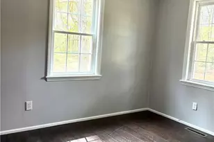 4973 Dowd Rd, West End, NC 27376 - Photo 27