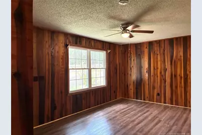 4973 Dowd Road, West End, NC 27376 - Photo 3