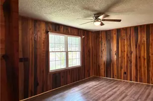 4973 Dowd Rd, West End, NC 27376 - Photo 3