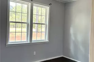 4973 Dowd Rd, West End, NC 27376 - Photo 31