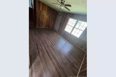 4973 Dowd Road, West End, NC 27376 - Photo 25