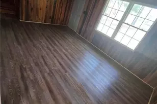 4973 Dowd Rd, West End, NC 27376 - Photo 25