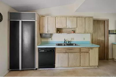 220 Vivian Drive, Fayetteville, NC 28311 - Photo 29