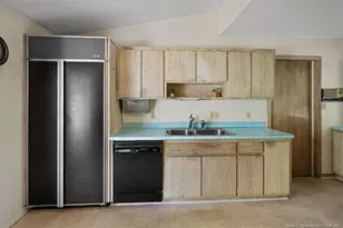 220 Vivian Dr, Fayetteville, NC 28311 - Photo 29