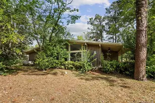 220 Vivian Dr, Fayetteville, NC 28311 - Photo 37