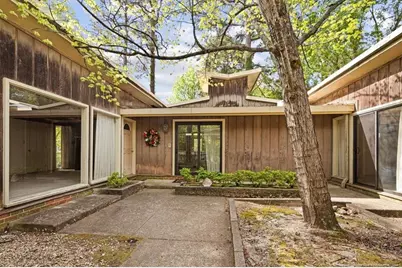 220 Vivian Drive, Fayetteville, NC 28311 - Photo 3