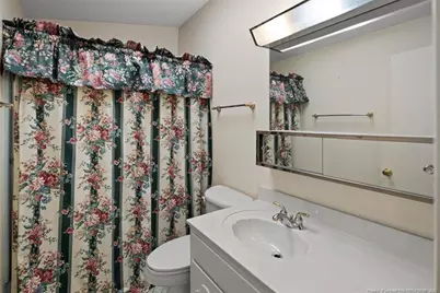 220 Vivian Drive, Fayetteville, NC 28311 - Photo 23