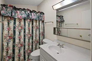 220 Vivian Dr, Fayetteville, NC 28311 - Photo 23