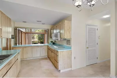 220 Vivian Drive, Fayetteville, NC 28311 - Photo 27