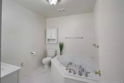 220 Vivian Drive, Fayetteville, NC 28311 - Photo 19