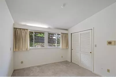 220 Vivian Drive, Fayetteville, NC 28311 - Photo 15