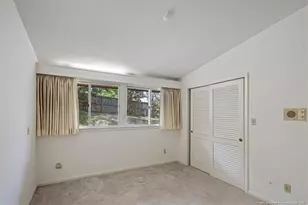 220 Vivian Dr, Fayetteville, NC 28311 - Photo 15