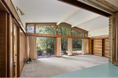 220 Vivian Drive, Fayetteville, NC 28311 - Photo 13