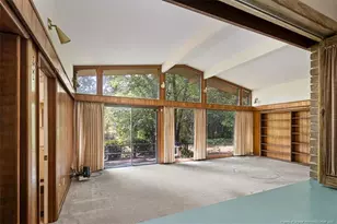 220 Vivian Dr, Fayetteville, NC 28311 - Photo 13