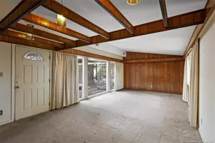 220 Vivian Dr, Fayetteville, NC 28311 - Photo 5