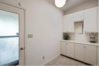220 Vivian Drive, Fayetteville, NC 28311 - Photo 9
