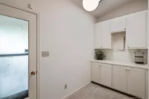 220 Vivian Dr, Fayetteville, NC 28311 - Photo 9