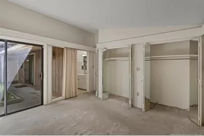 220 Vivian Drive, Fayetteville, NC 28311 - Photo 25