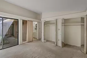 220 Vivian Dr, Fayetteville, NC 28311 - Photo 25