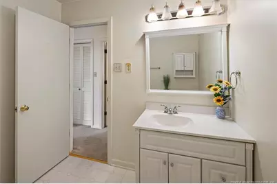 220 Vivian Drive, Fayetteville, NC 28311 - Photo 21