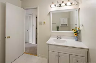 220 Vivian Dr, Fayetteville, NC 28311 - Photo 21