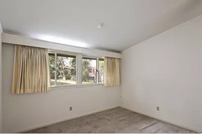 220 Vivian Drive, Fayetteville, NC 28311 - Photo 17